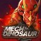 MechDinosaur online game