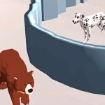 ProtectTheDog3D online game