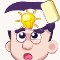 RemoveOnePart online game
