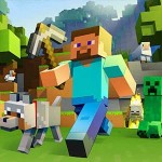 SuperRuncraft online game