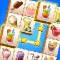 TileConnectClassic online game
