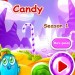 Candy Crush online game