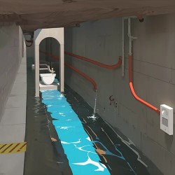Plumber online game