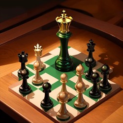 SnakeLadders online game