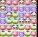 Animal Pop online game