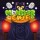 Monster Cafe online game
