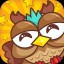 Crazy Apple online game