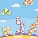FitBlocks online game