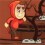 Spooky Places online game