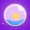 Mind reading online game